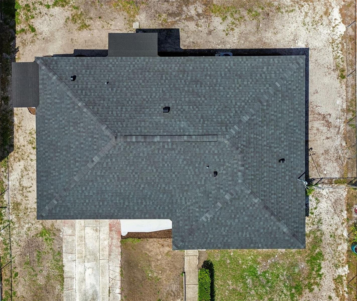 Image 25 of 29 For 430 Pevetty Drive