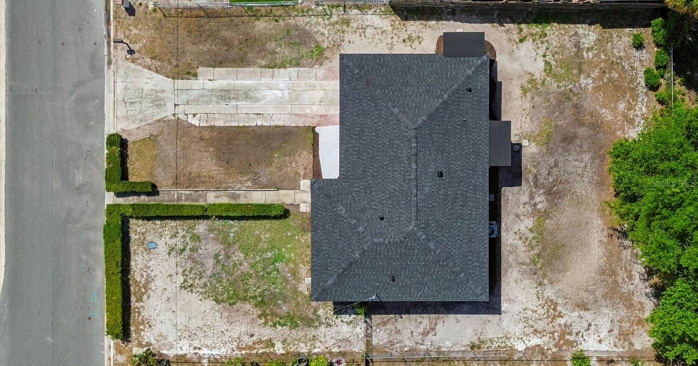 Image 26 of 29 For 430 Pevetty Drive