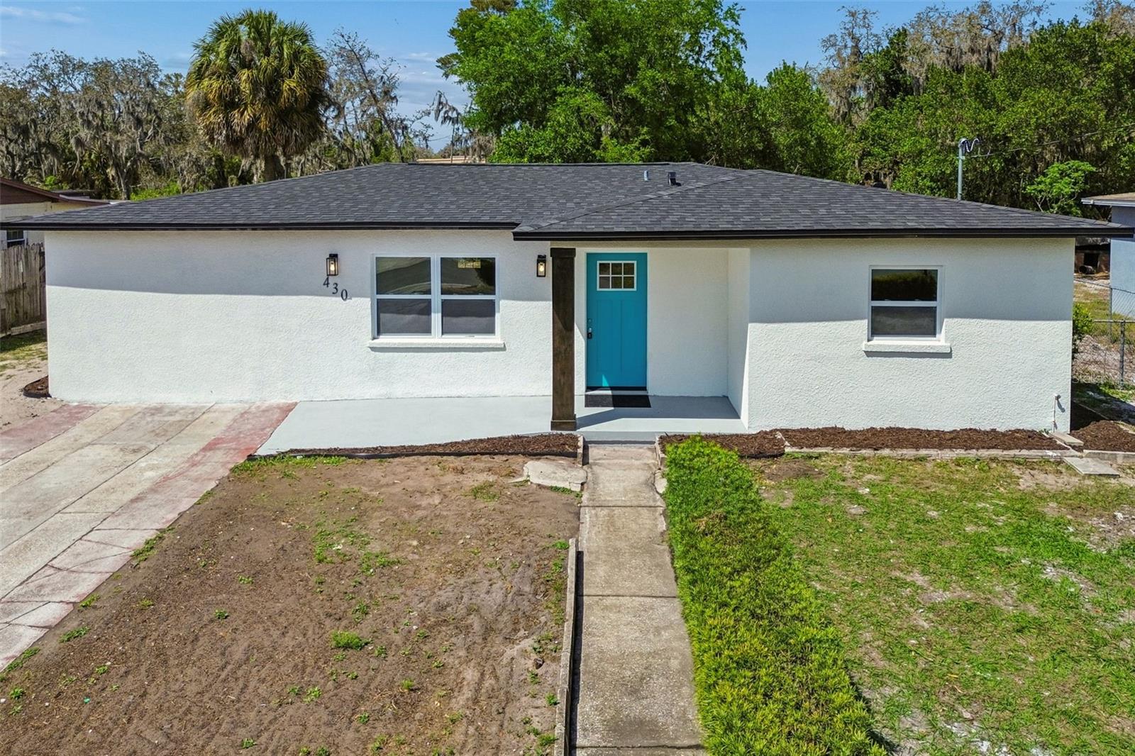 Image 27 of 29 For 430 Pevetty Drive