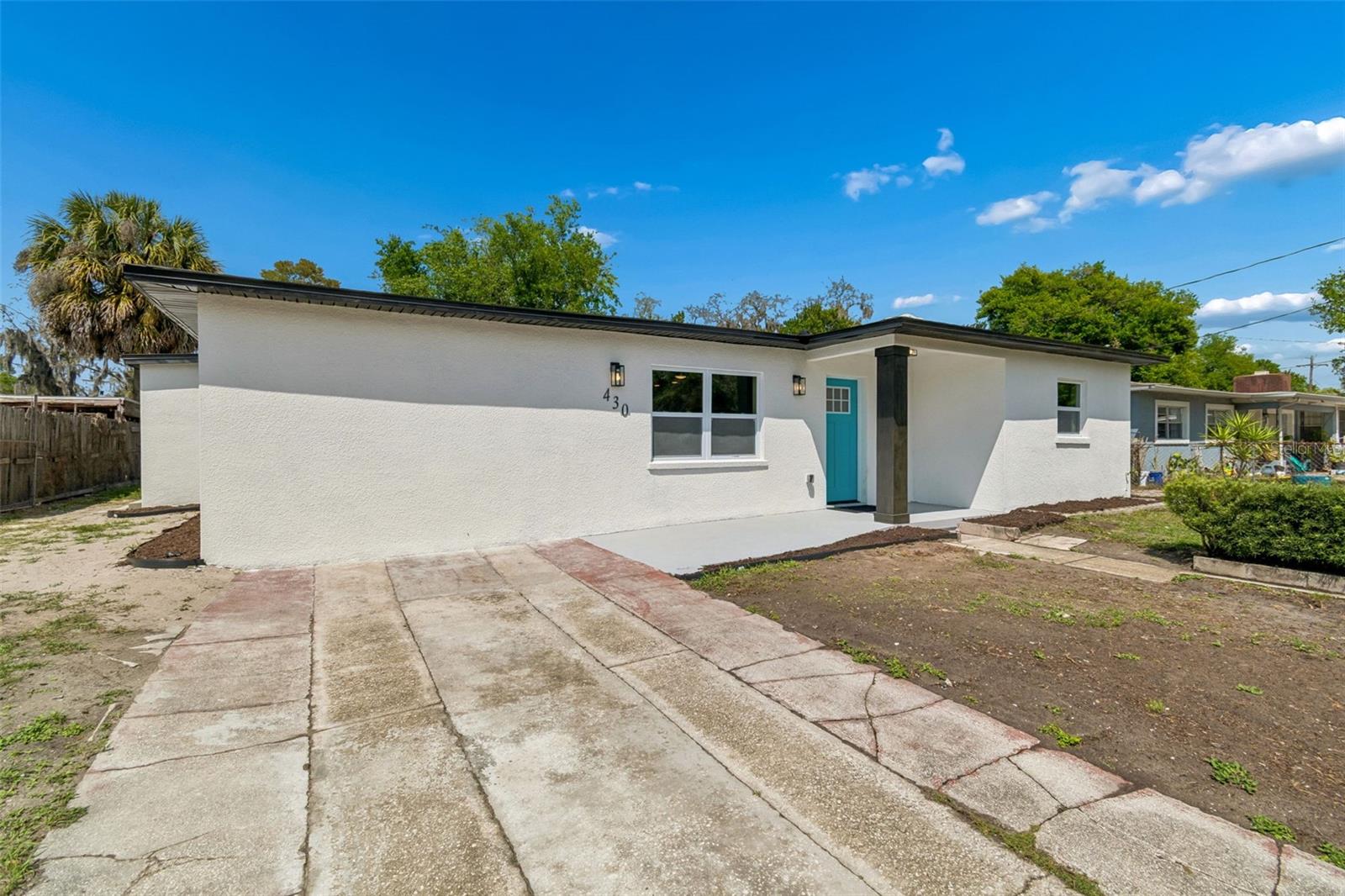 Image 28 of 29 For 430 Pevetty Drive