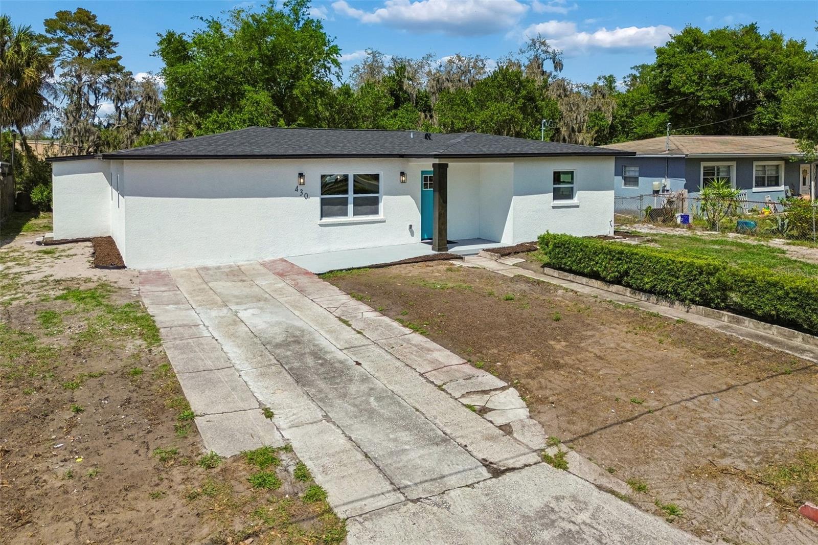 Image 29 of 29 For 430 Pevetty Drive