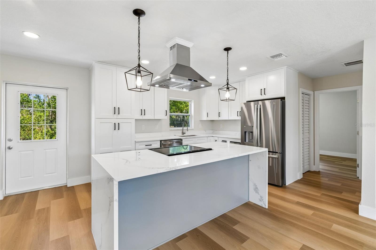 Image 3 of 29 For 430 Pevetty Drive