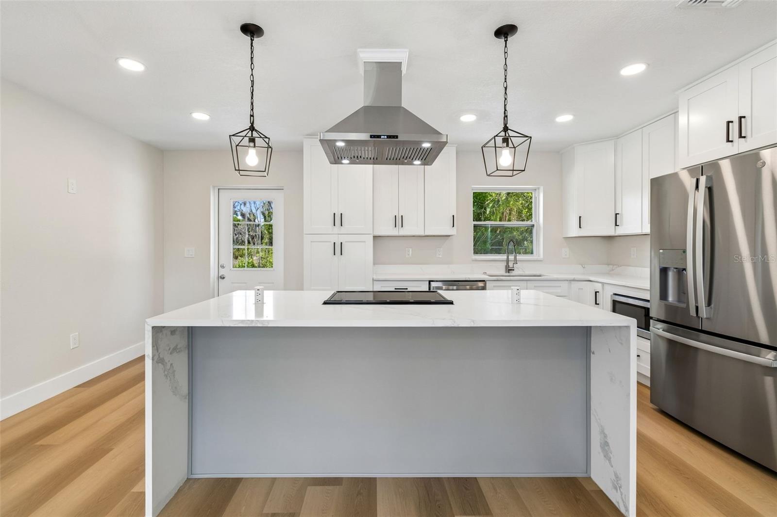 Image 4 of 29 For 430 Pevetty Drive