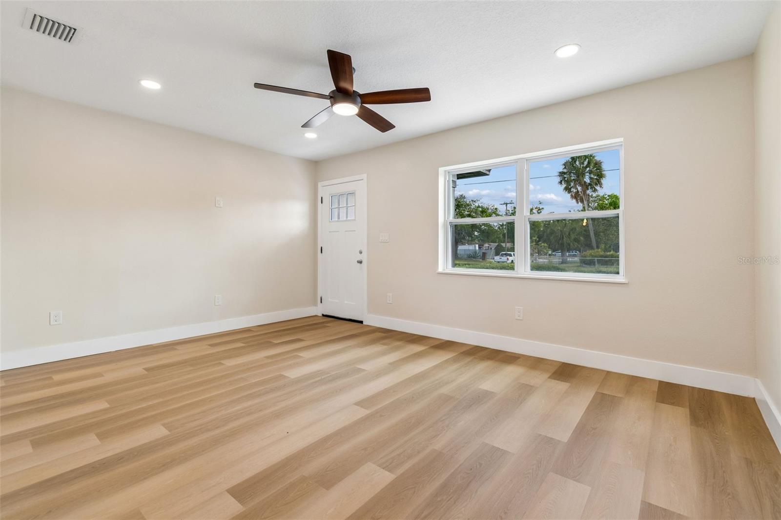 Image 8 of 29 For 430 Pevetty Drive