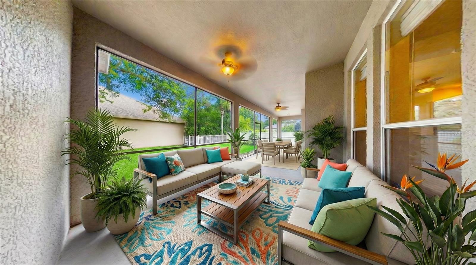 Image 10 of 73 For 7018 Cardinalwood Lane