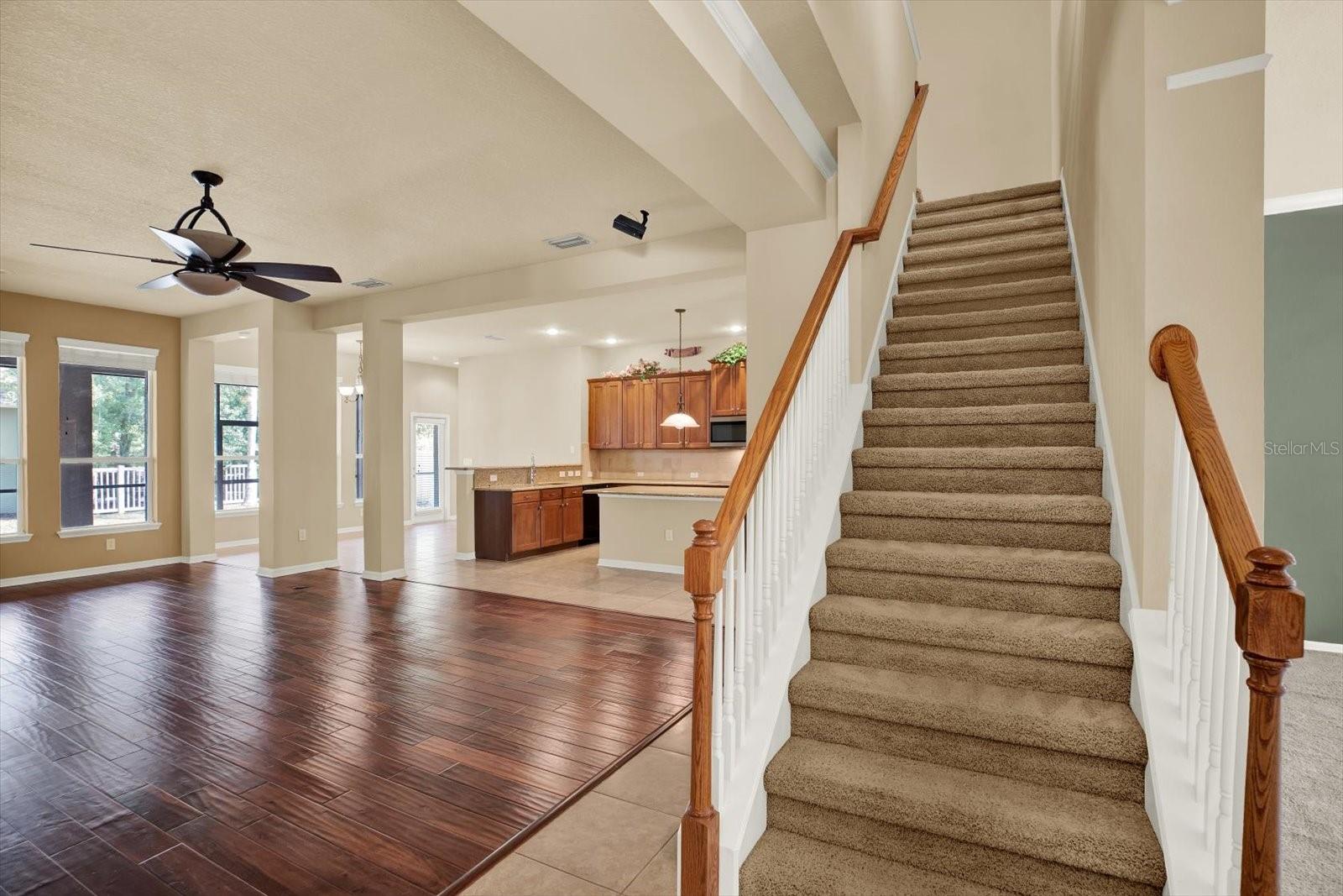 Image 11 of 73 For 7018 Cardinalwood Lane