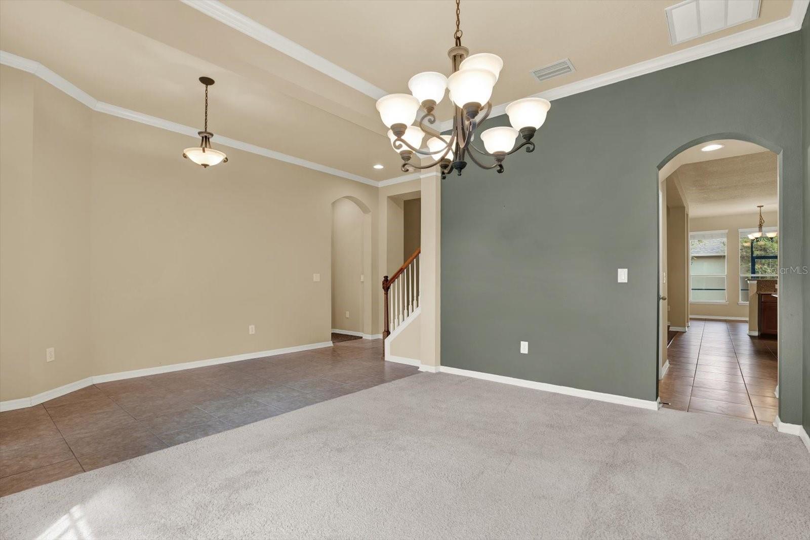 Image 12 of 73 For 7018 Cardinalwood Lane