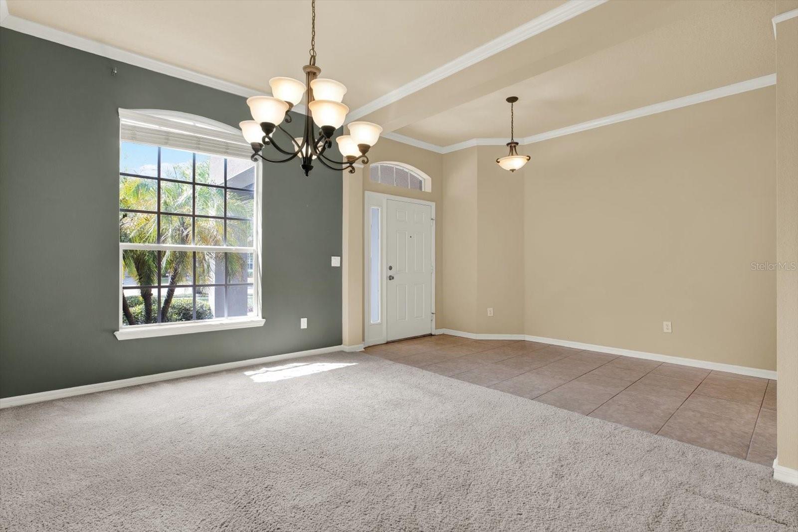 Image 13 of 73 For 7018 Cardinalwood Lane