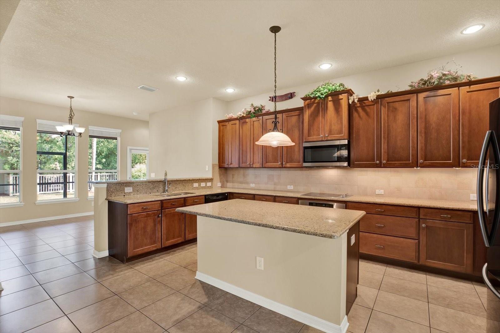 Image 16 of 73 For 7018 Cardinalwood Lane