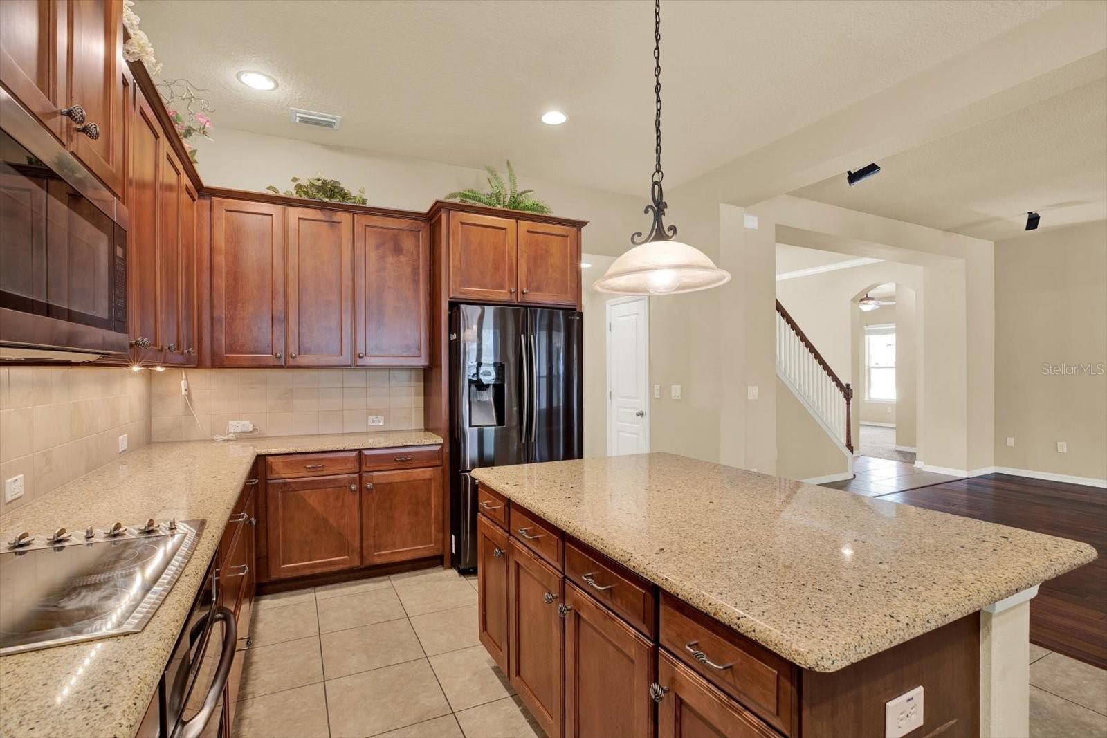 Image 19 of 73 For 7018 Cardinalwood Lane