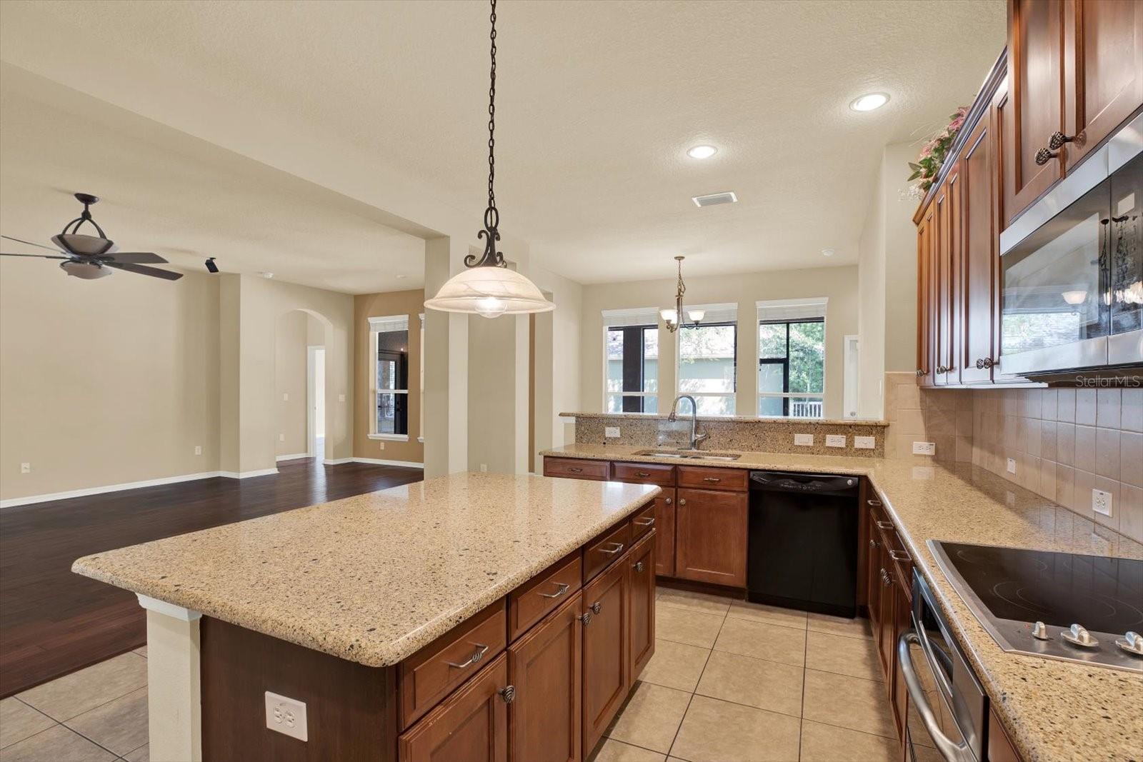 Image 20 of 73 For 7018 Cardinalwood Lane