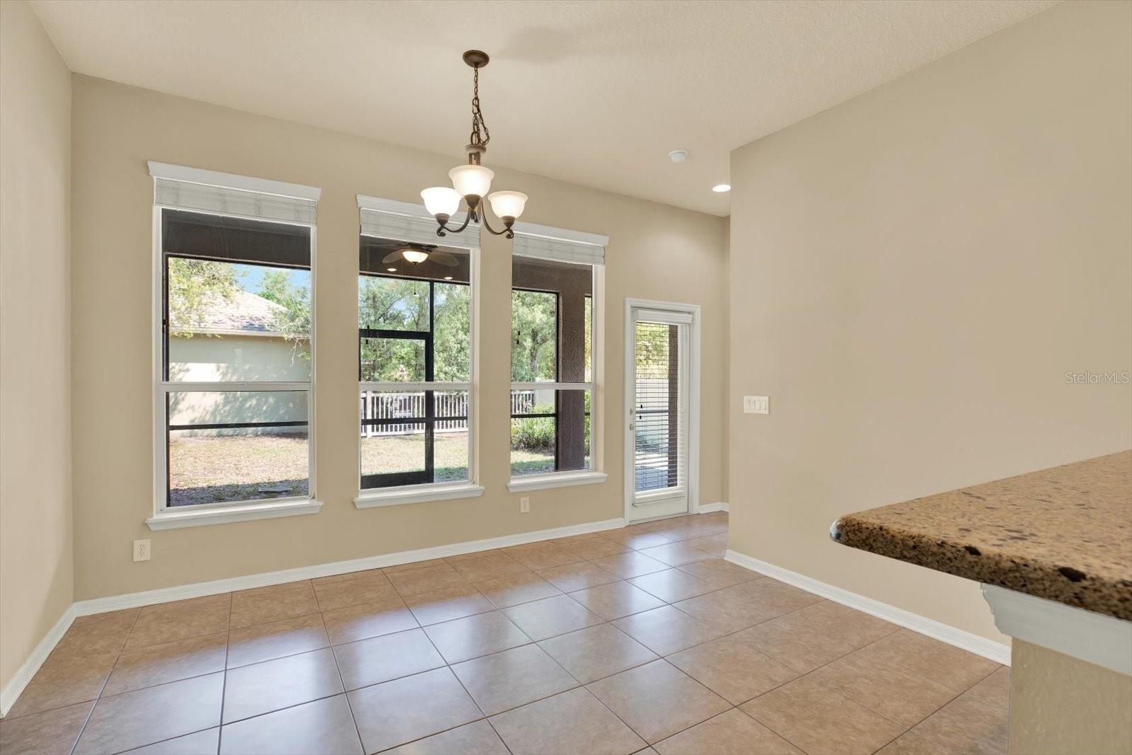 Image 21 of 73 For 7018 Cardinalwood Lane