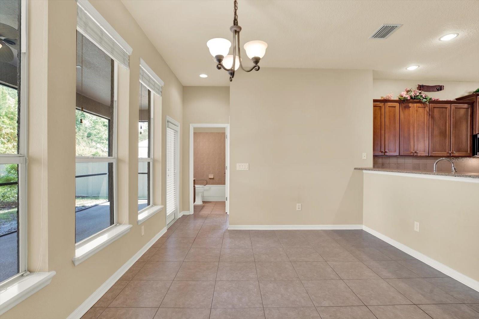 Image 22 of 73 For 7018 Cardinalwood Lane