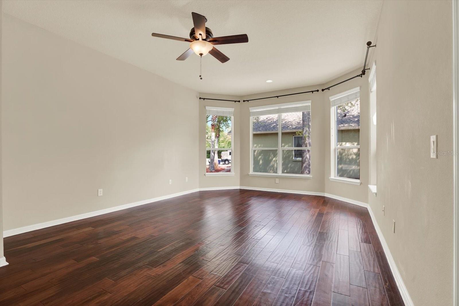 Image 25 of 73 For 7018 Cardinalwood Lane