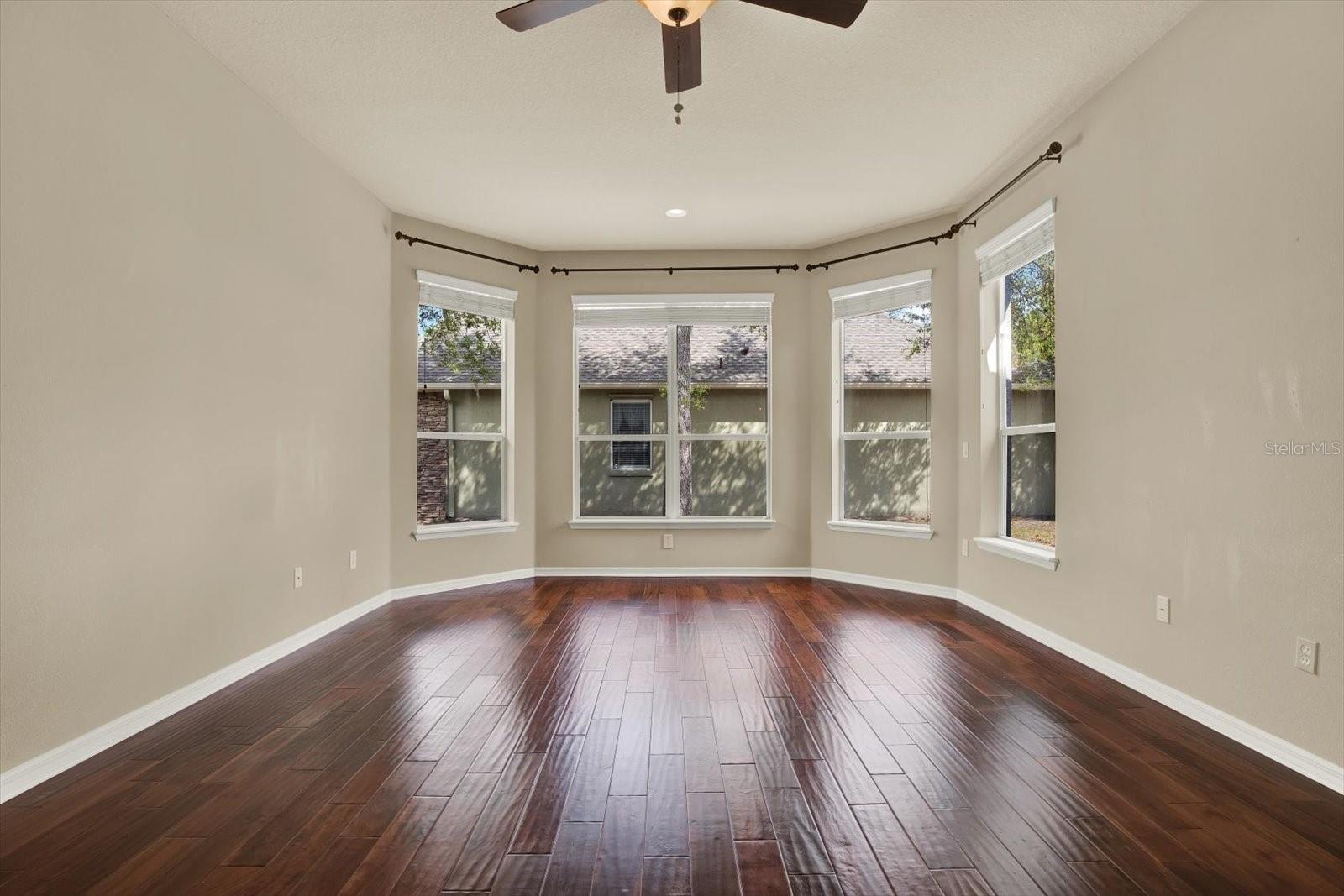 Image 26 of 73 For 7018 Cardinalwood Lane