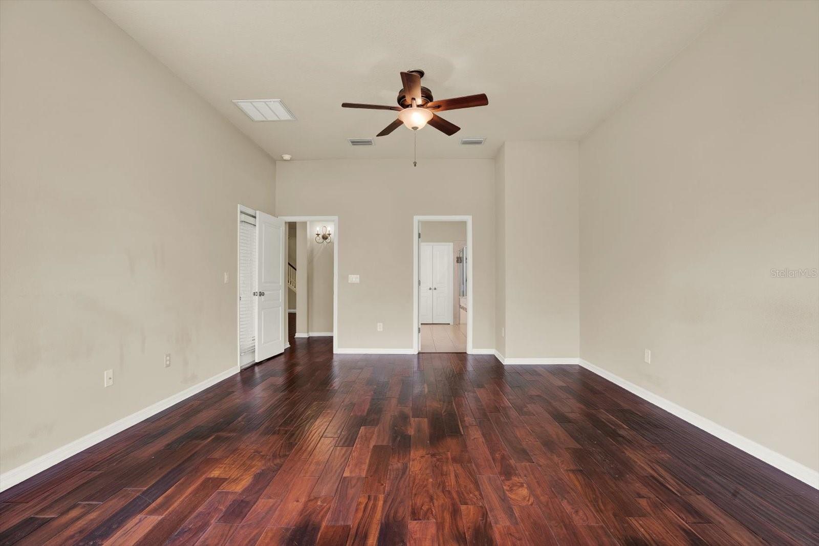 Image 27 of 73 For 7018 Cardinalwood Lane