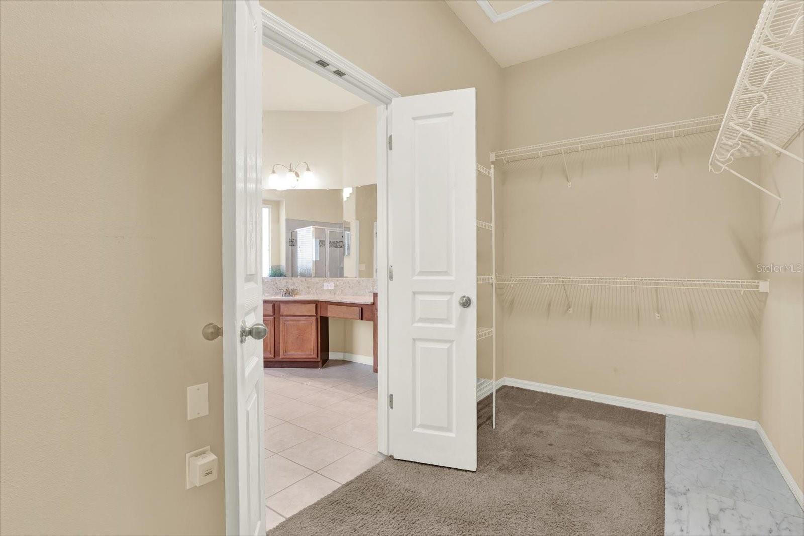 Image 31 of 73 For 7018 Cardinalwood Lane