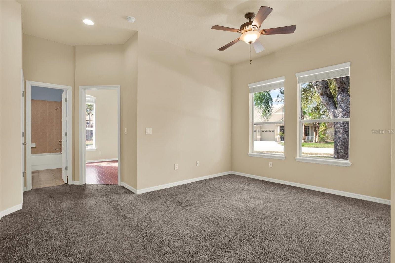 Image 32 of 73 For 7018 Cardinalwood Lane