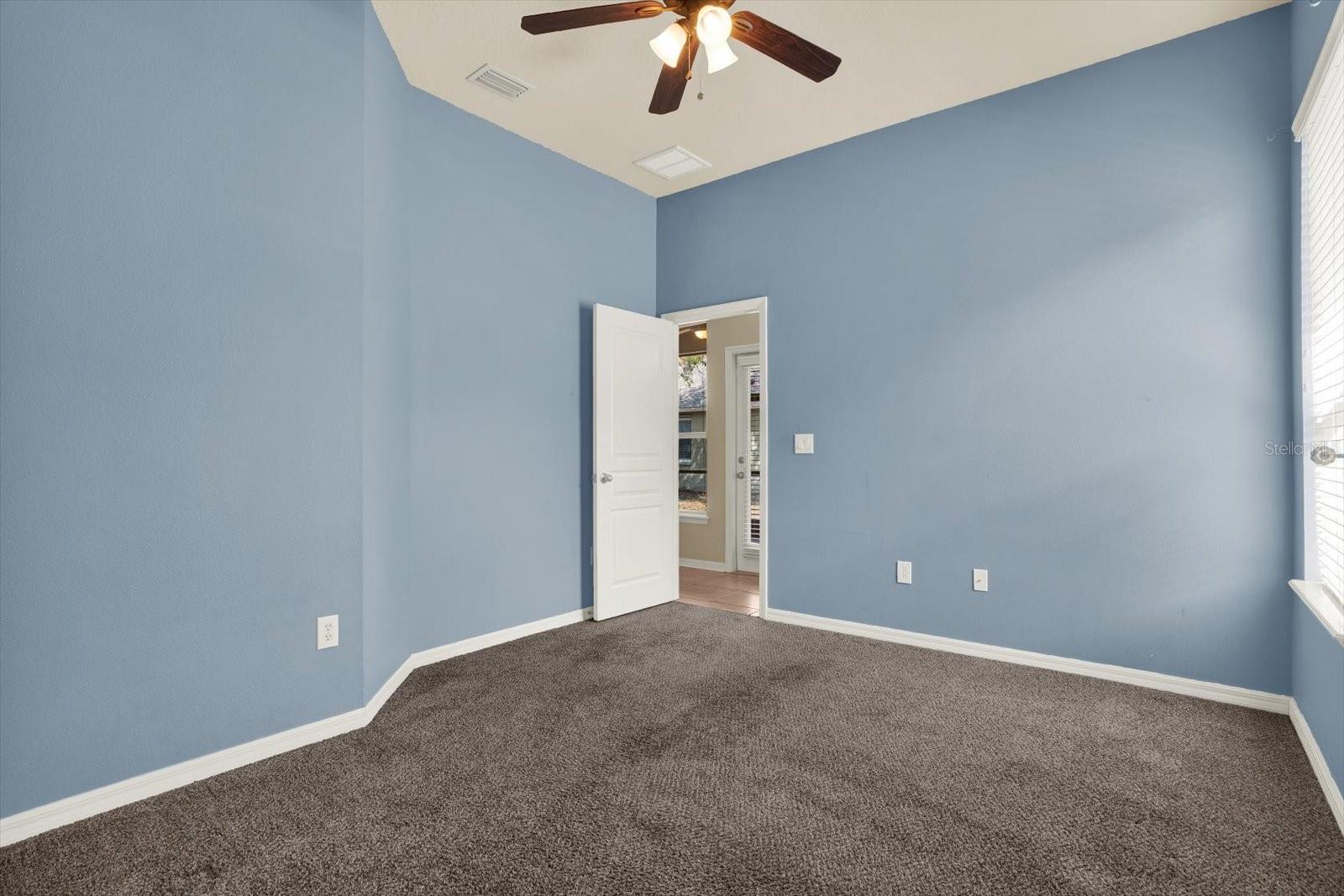 Image 33 of 73 For 7018 Cardinalwood Lane