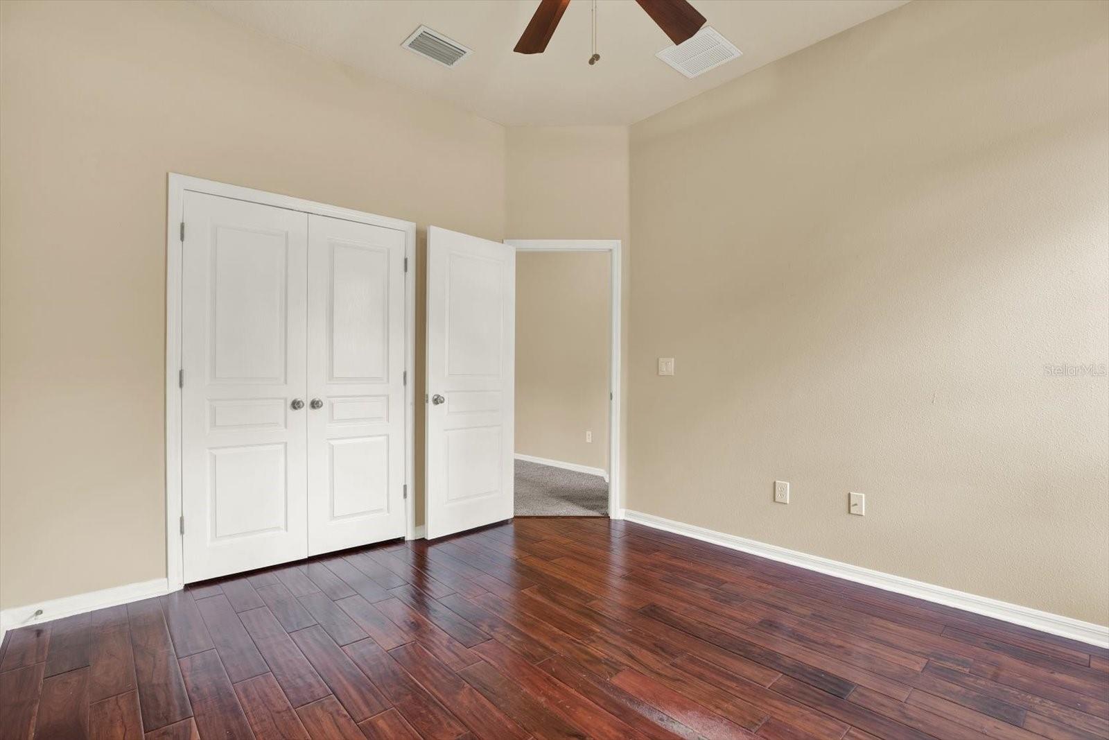 Image 34 of 73 For 7018 Cardinalwood Lane