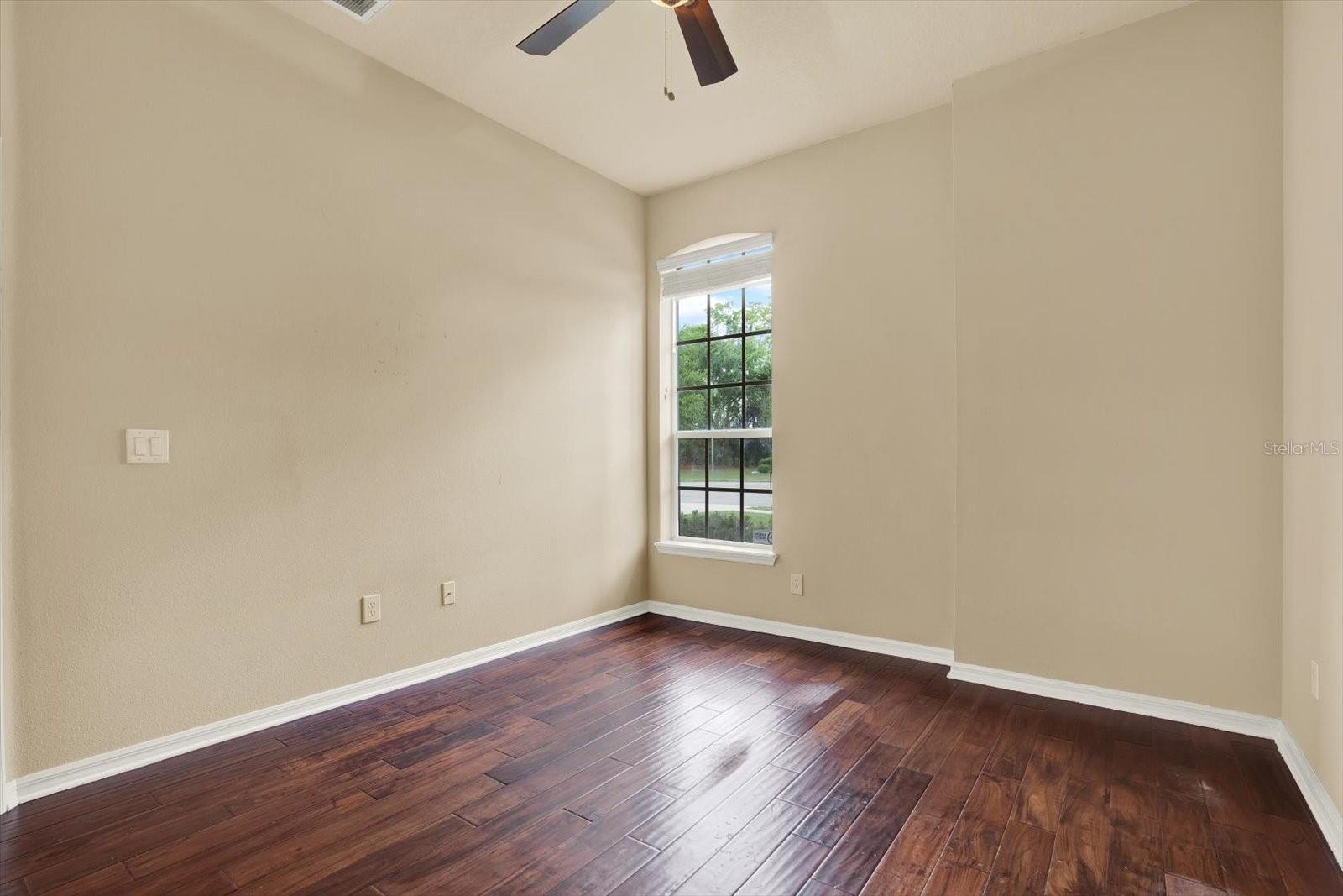 Image 35 of 73 For 7018 Cardinalwood Lane