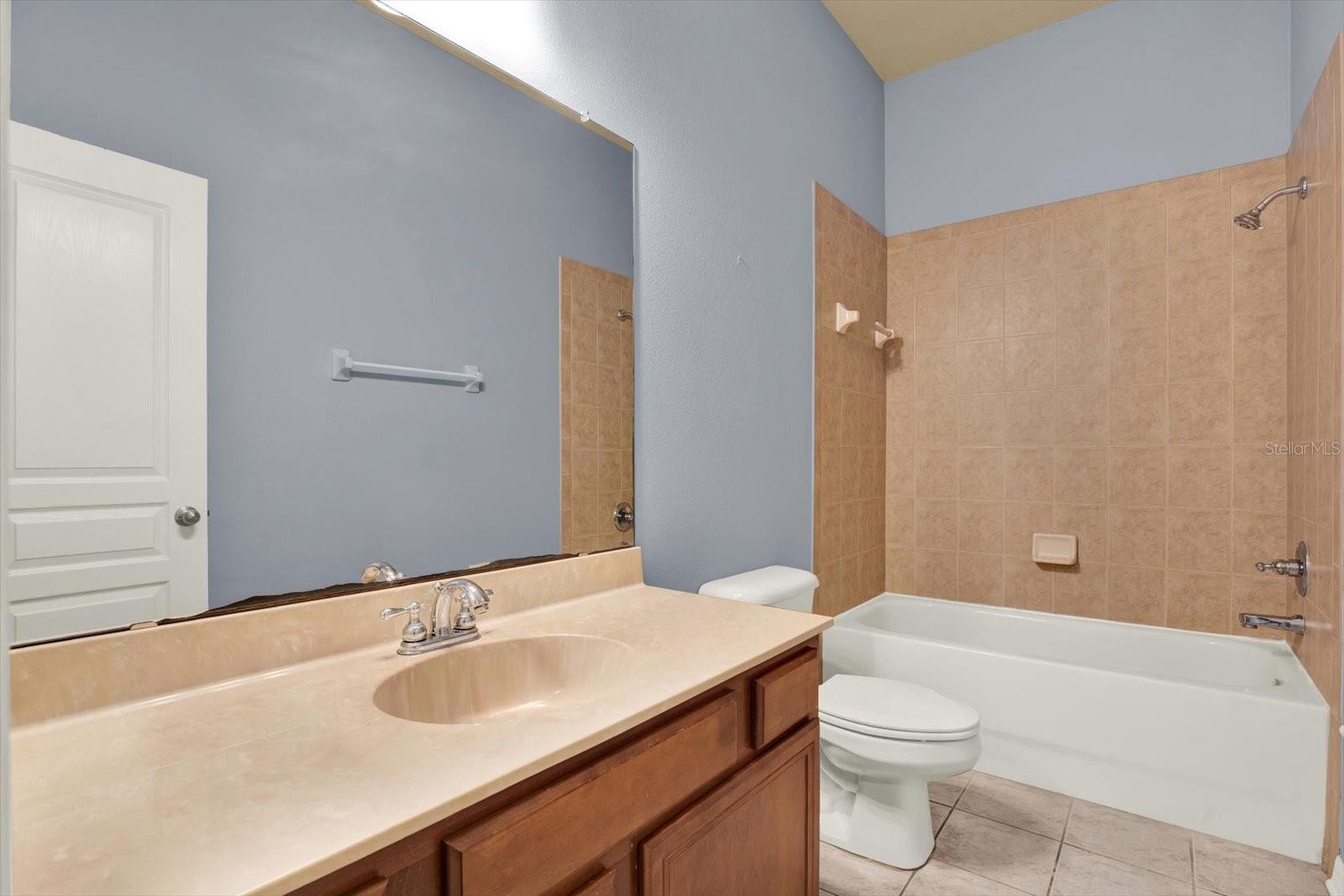 Image 36 of 73 For 7018 Cardinalwood Lane