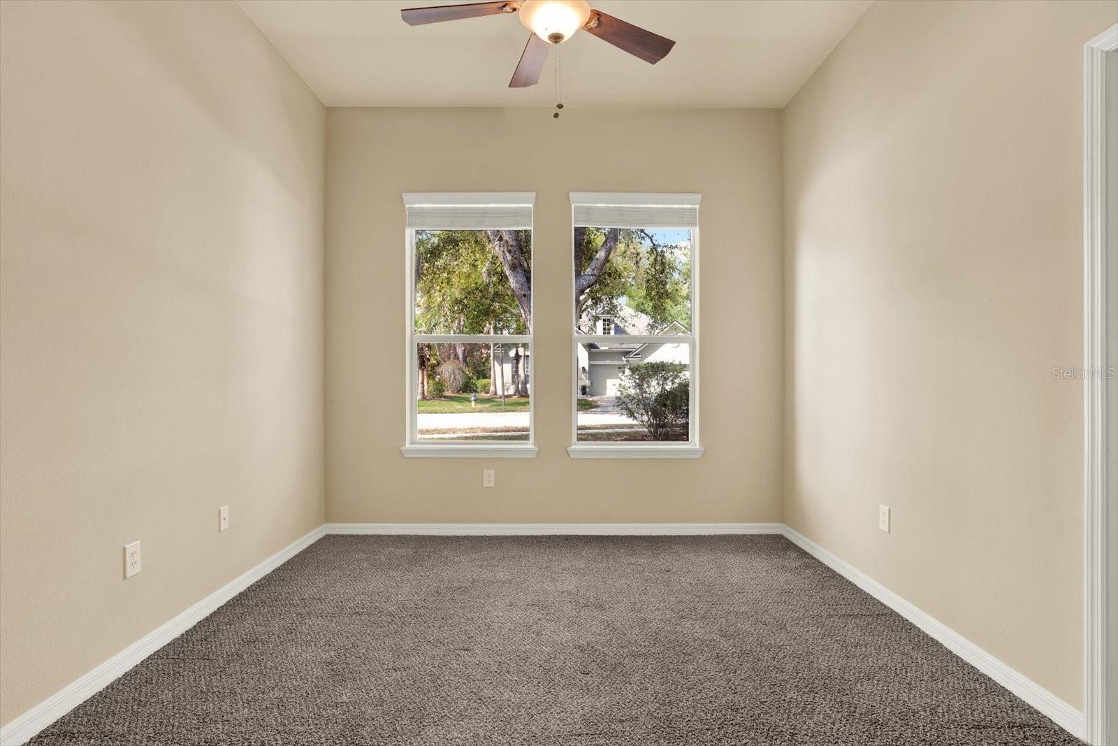 Image 37 of 73 For 7018 Cardinalwood Lane