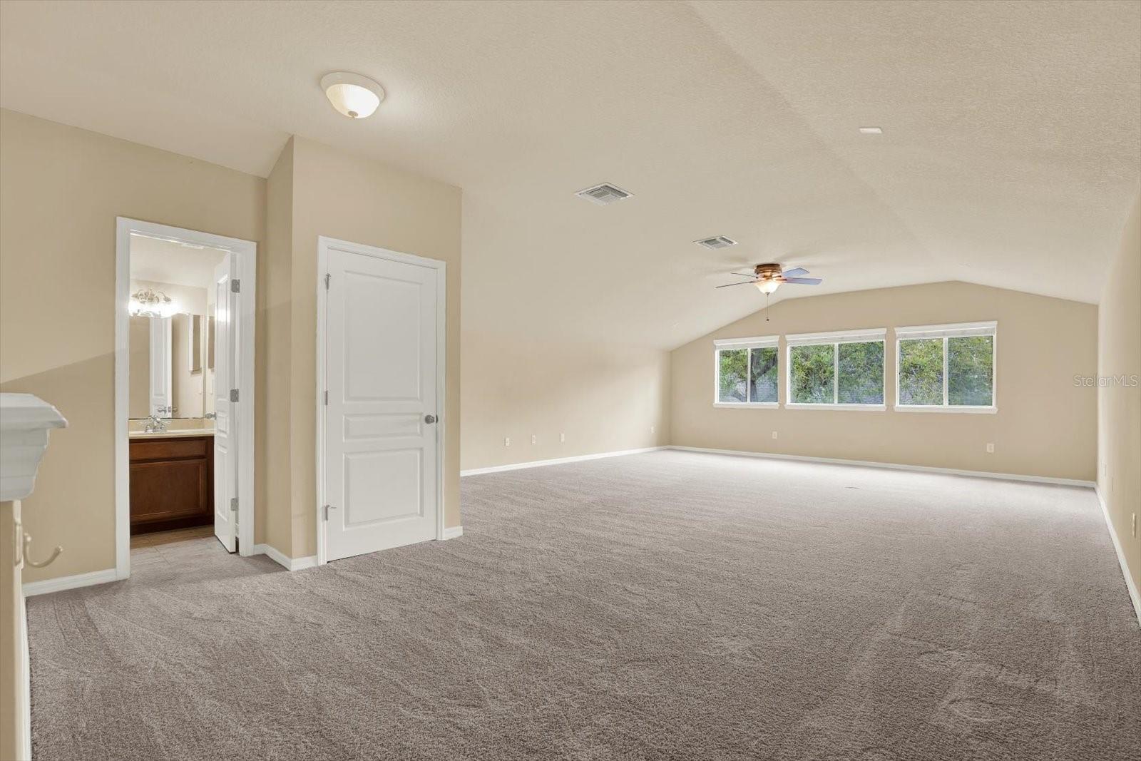 Image 38 of 73 For 7018 Cardinalwood Lane