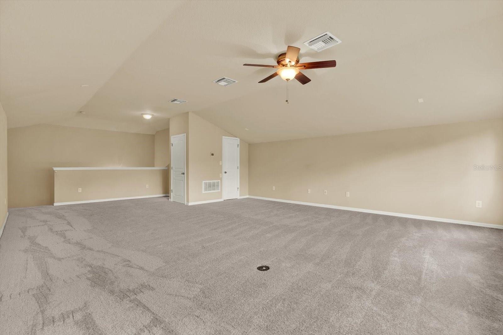 Image 39 of 73 For 7018 Cardinalwood Lane