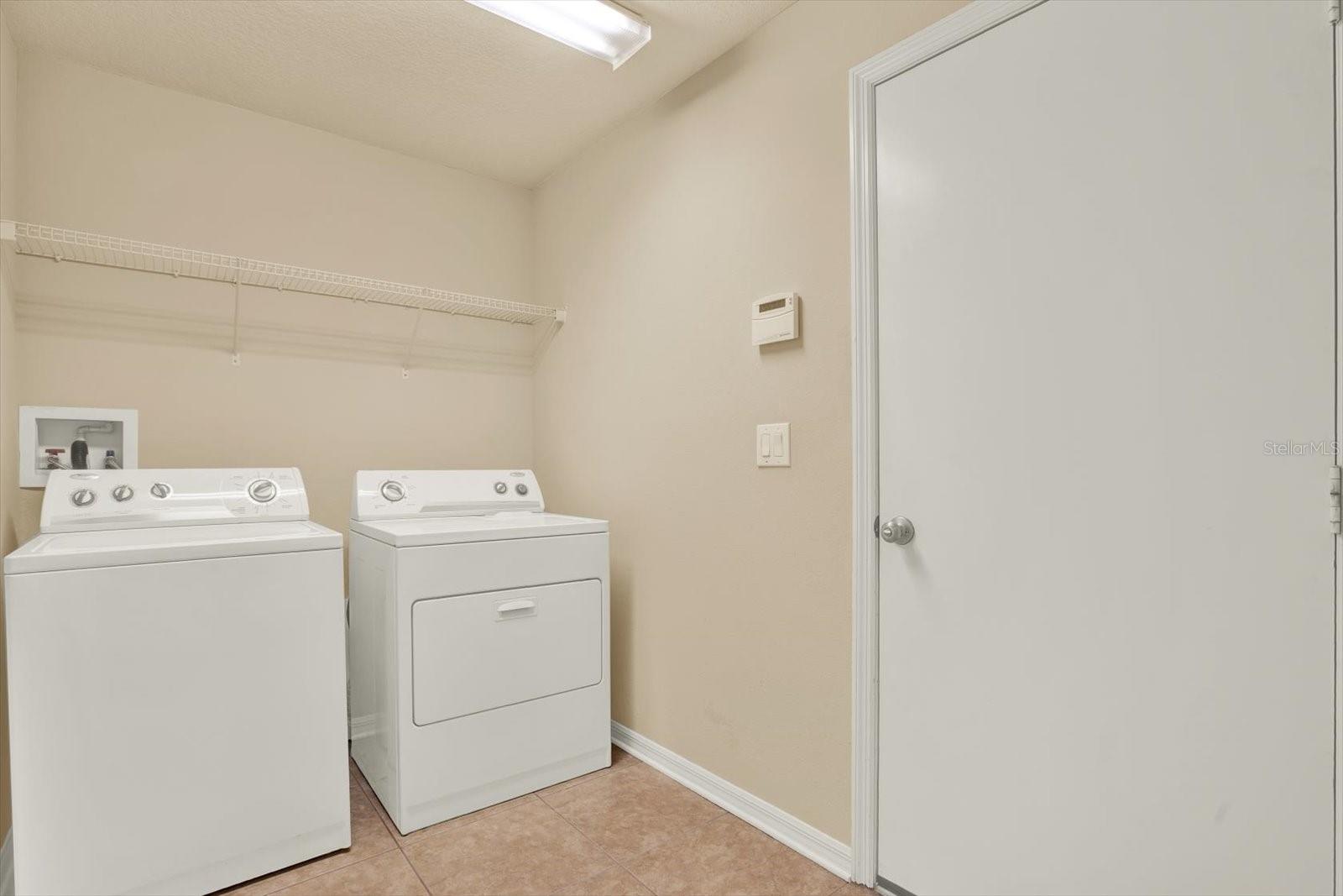 Image 41 of 73 For 7018 Cardinalwood Lane