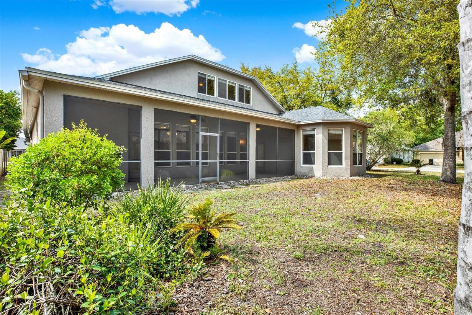 Image 43 of 73 For 7018 Cardinalwood Lane