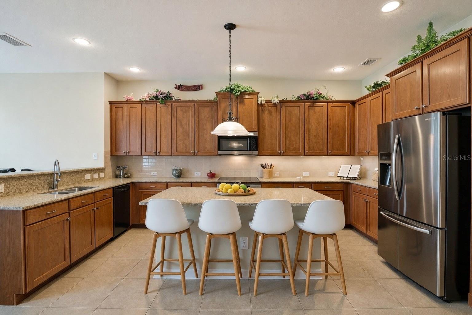 Image 5 of 73 For 7018 Cardinalwood Lane