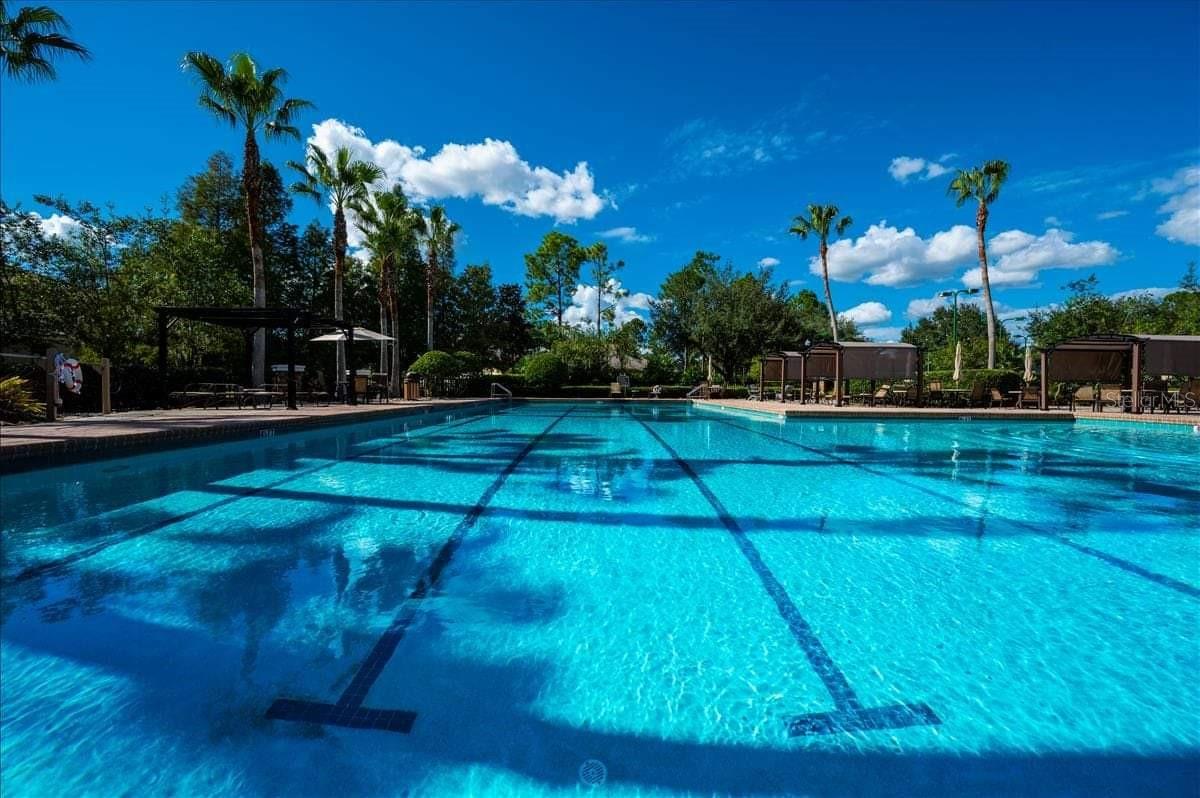 Image 54 of 73 For 7018 Cardinalwood Lane