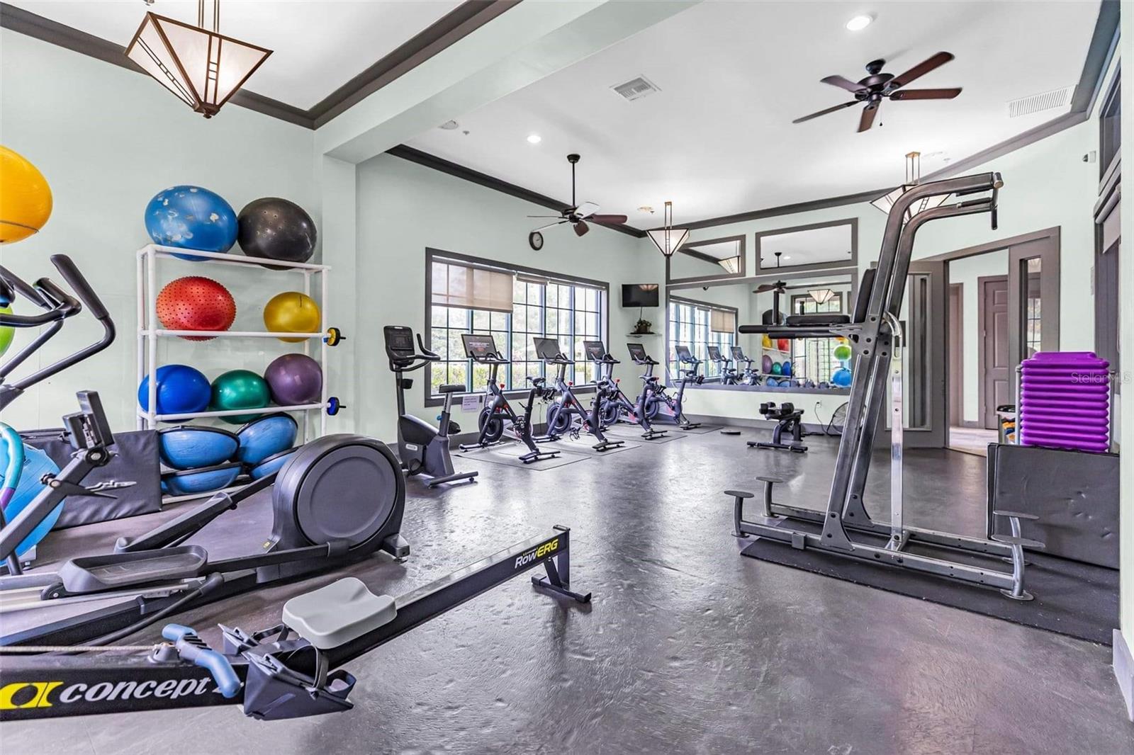 Image 70 of 73 For 7018 Cardinalwood Lane