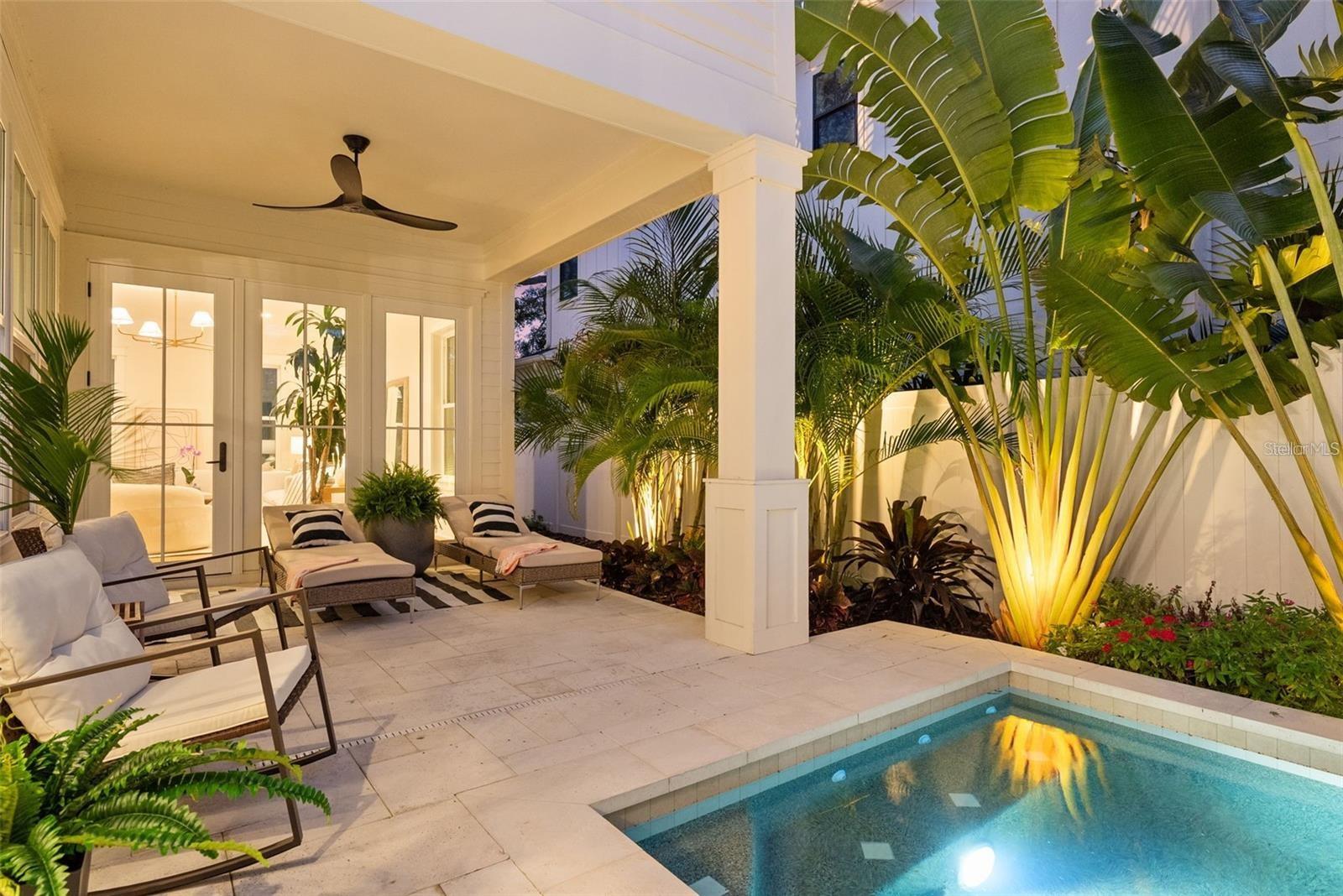 Details for 321 12th Avenue Ne, ST PETERSBURG, FL 33701