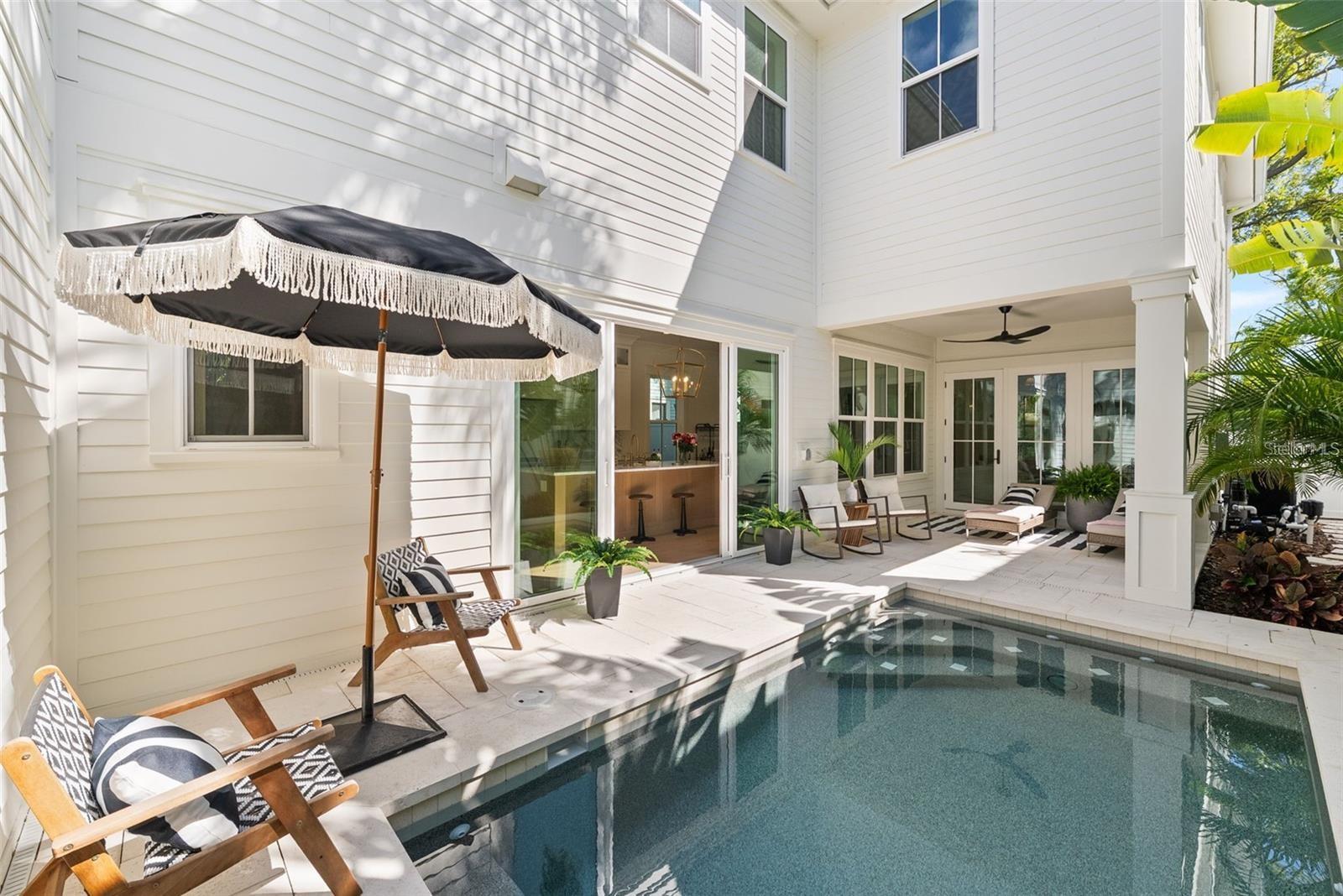 Image 25 of 32 For 321 12th Avenue Ne