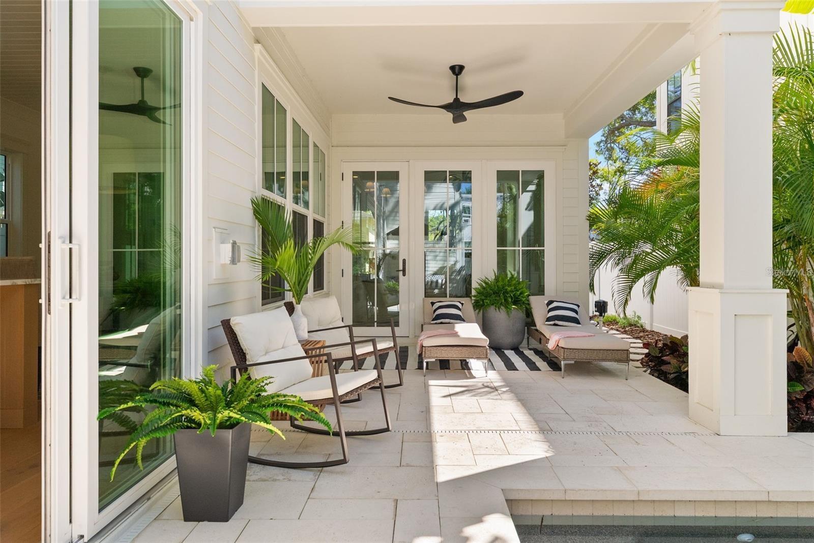 Image 26 of 32 For 321 12th Avenue Ne