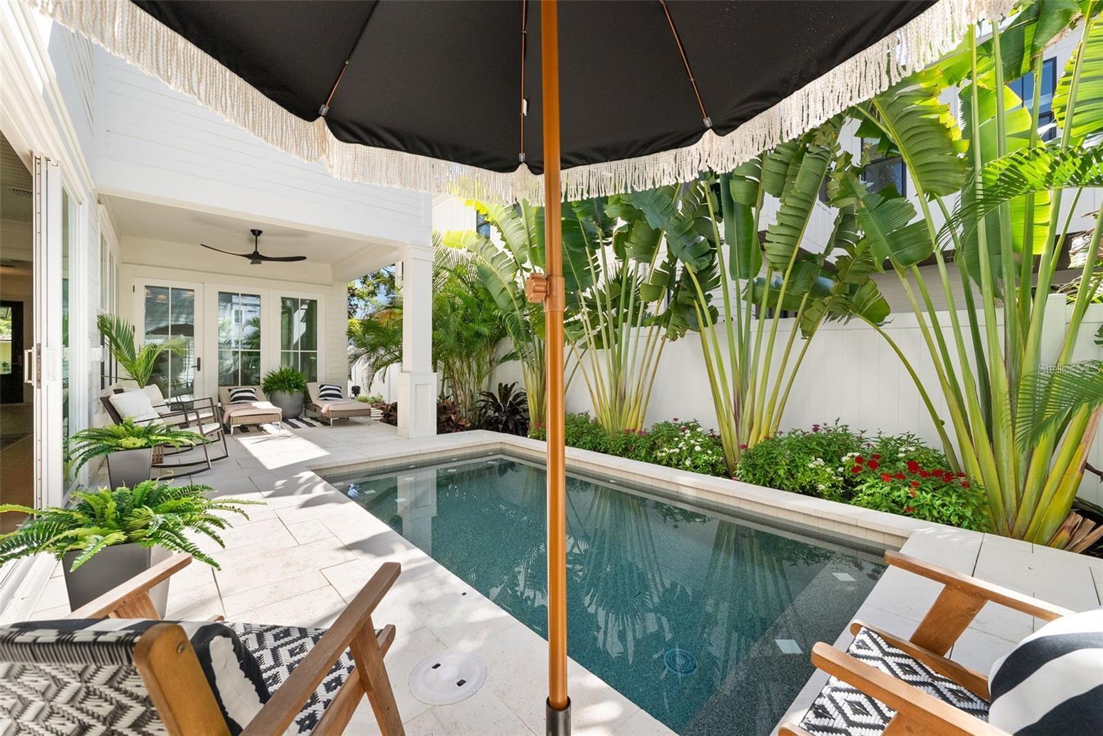 Image 27 of 32 For 321 12th Avenue Ne