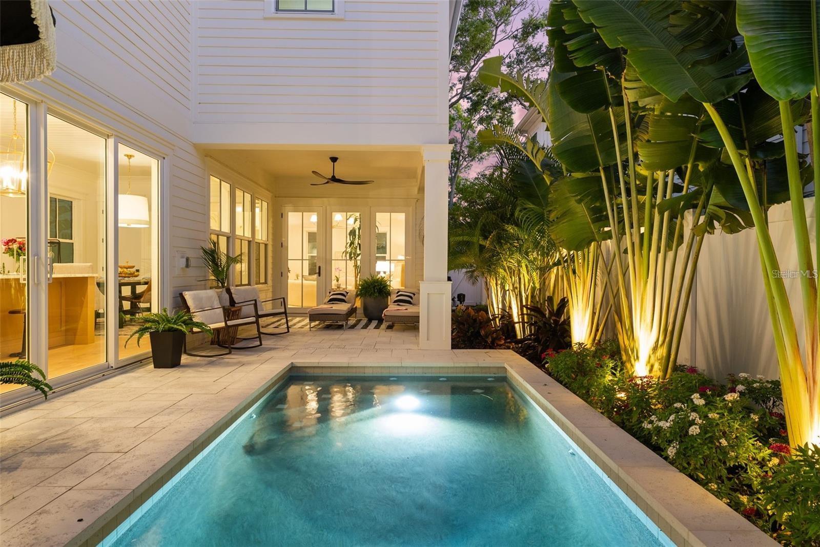 Image 28 of 32 For 321 12th Avenue Ne