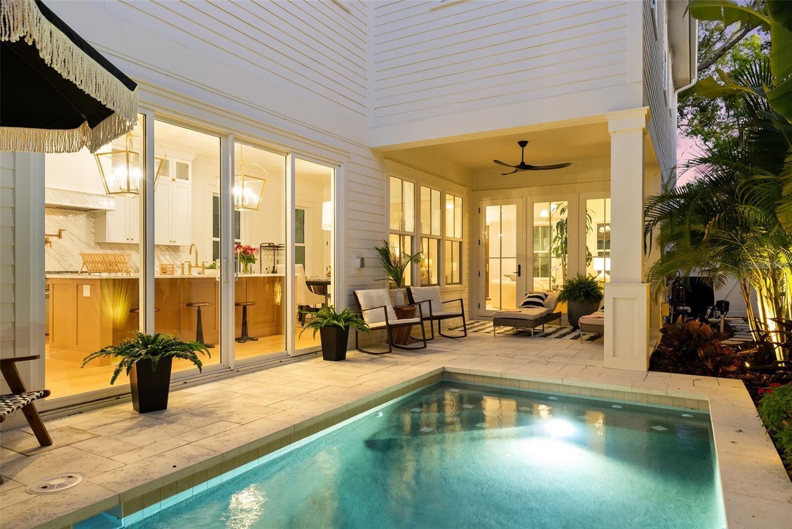 Image 29 of 32 For 321 12th Avenue Ne