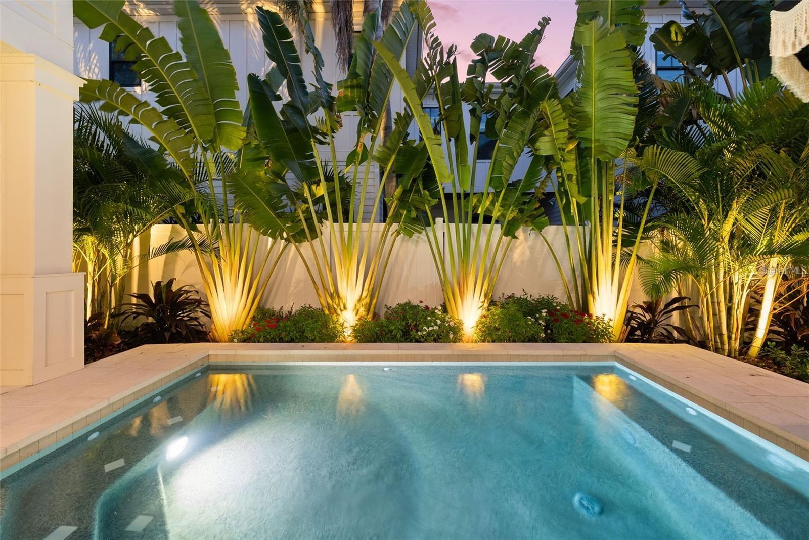 Image 3 of 32 For 321 12th Avenue Ne