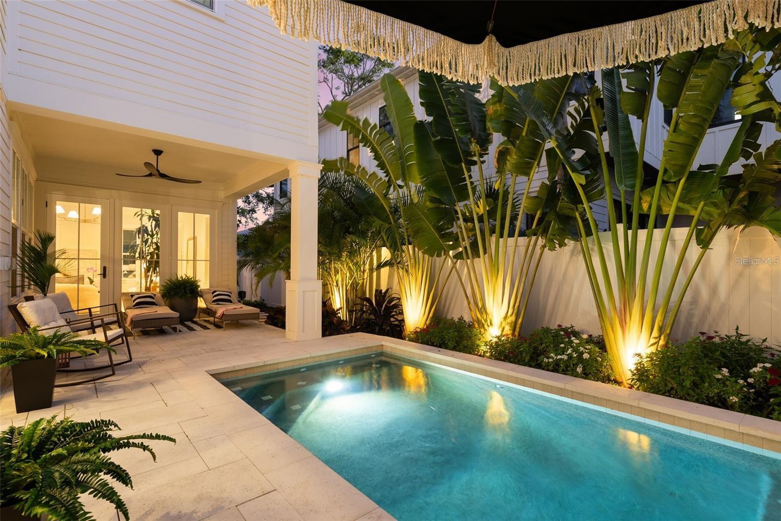 Image 30 of 32 For 321 12th Avenue Ne