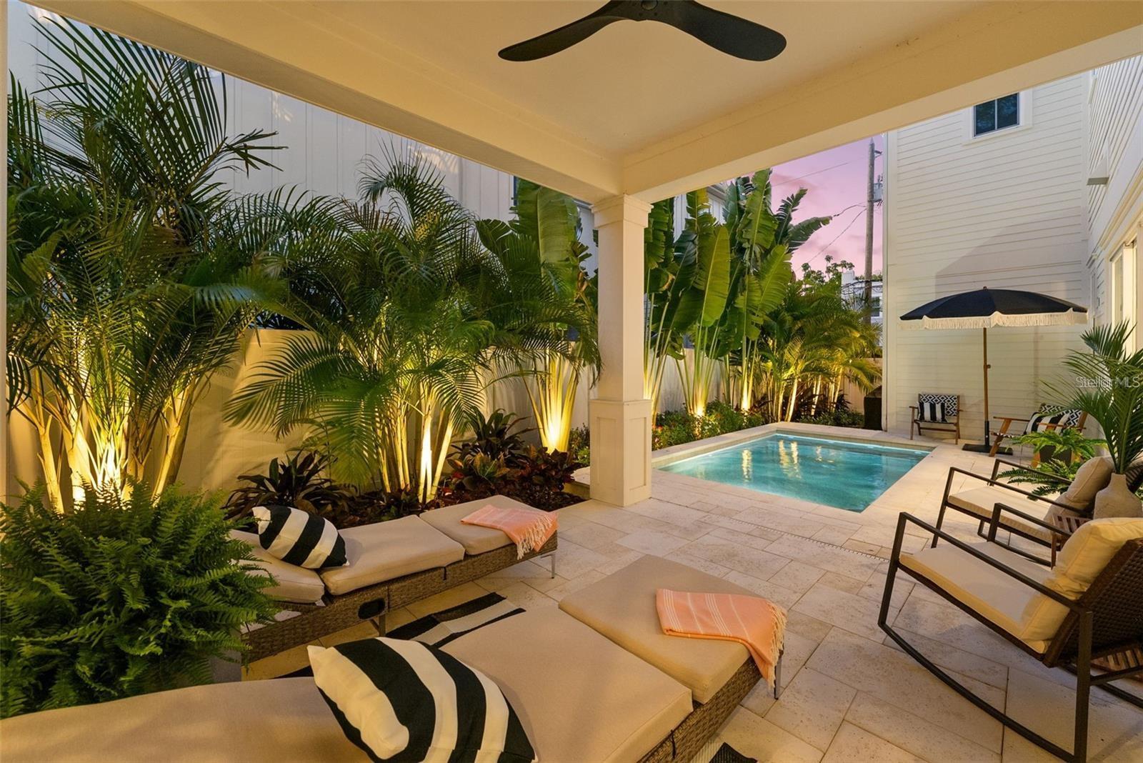 Image 31 of 32 For 321 12th Avenue Ne