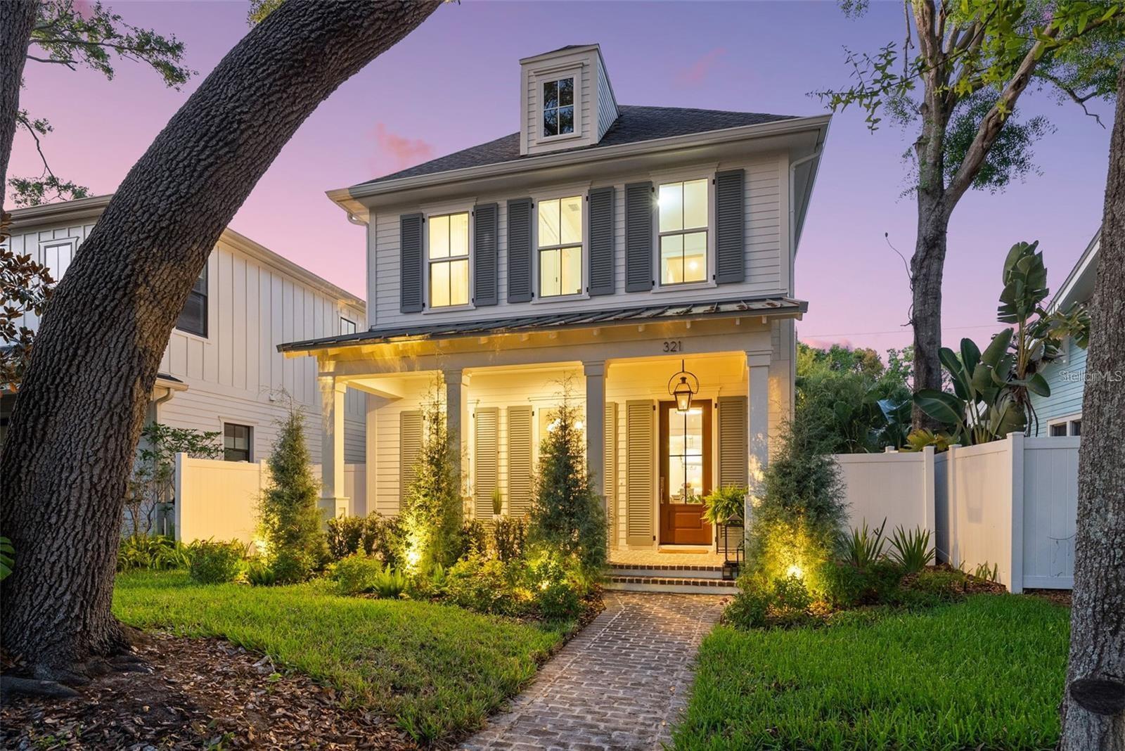 Image 32 of 32 For 321 12th Avenue Ne