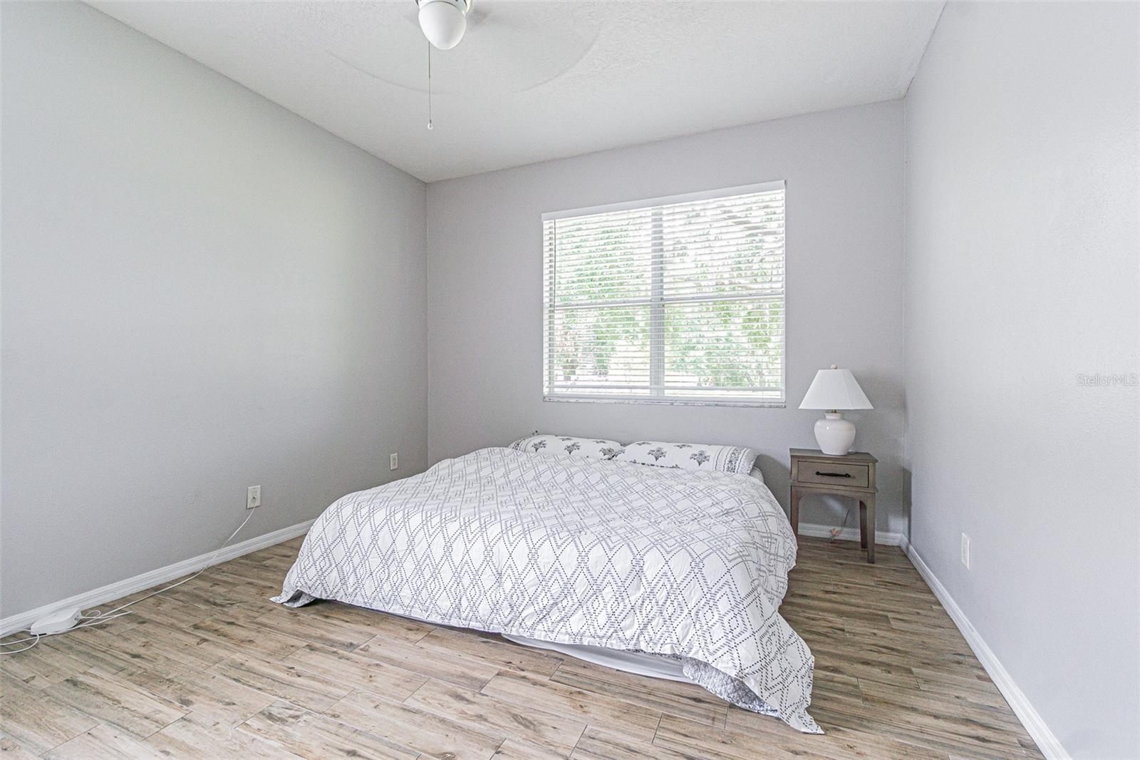 Image 11 of 27 For 13016 Terrace Brook Place