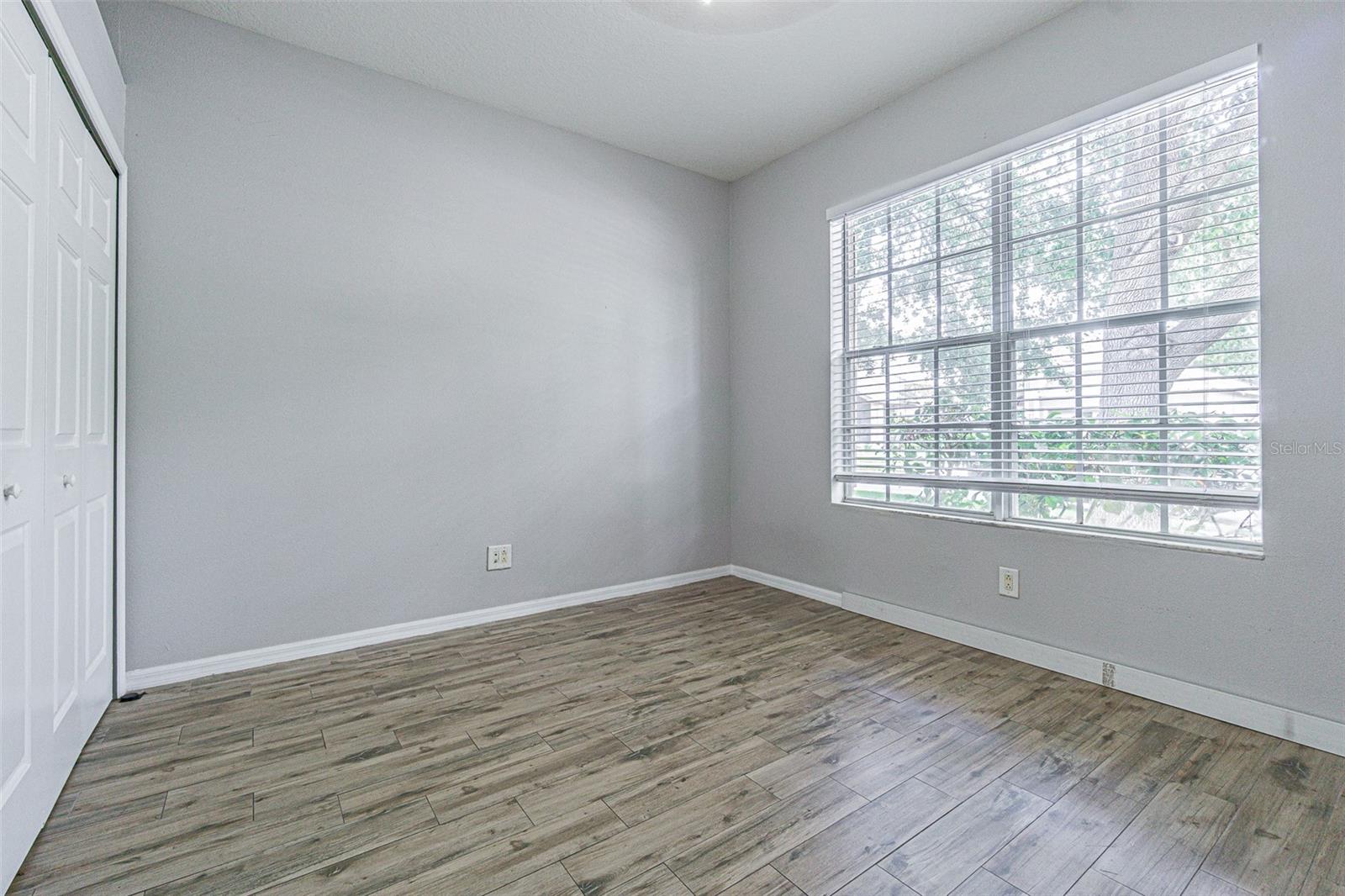 Image 13 of 27 For 13016 Terrace Brook Place