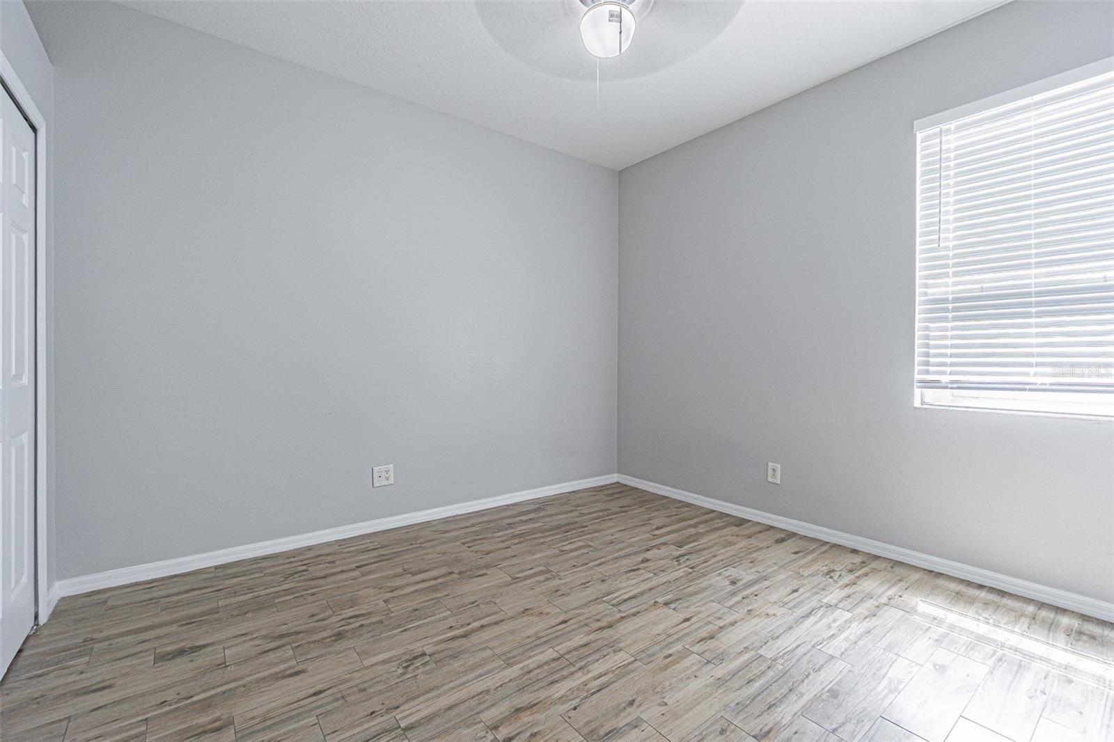 Image 14 of 27 For 13016 Terrace Brook Place