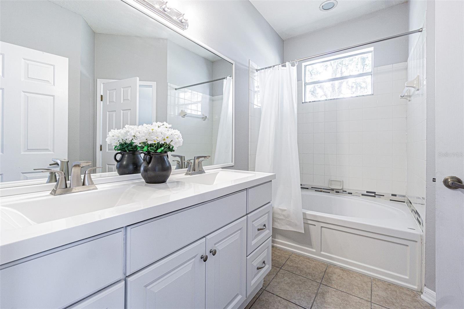 Image 15 of 27 For 13016 Terrace Brook Place