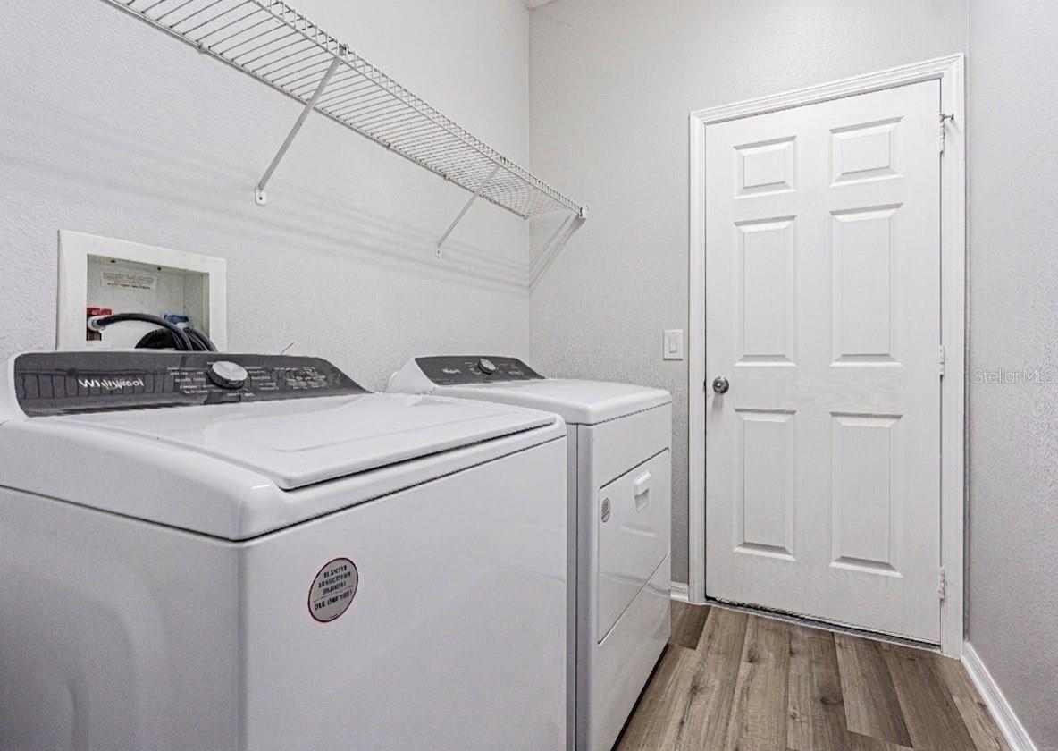 Image 17 of 27 For 13016 Terrace Brook Place