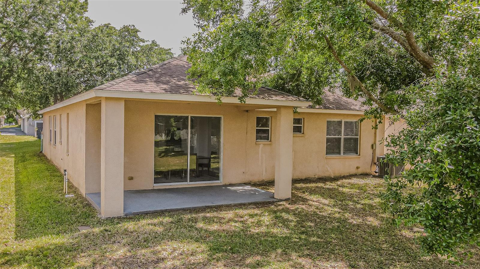 Image 18 of 27 For 13016 Terrace Brook Place